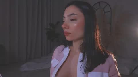 Amy Armstrong online show from September 10, 12:11 am