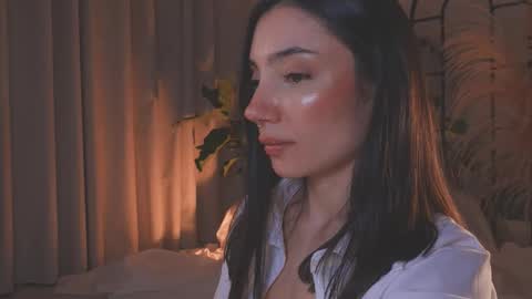 Amy Armstrong online show from September 26, 11:57 pm