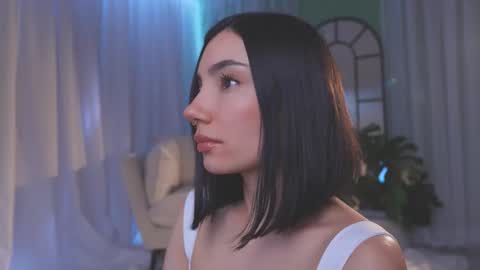 Amy Armstrong online show from February 23, 9:06 pm