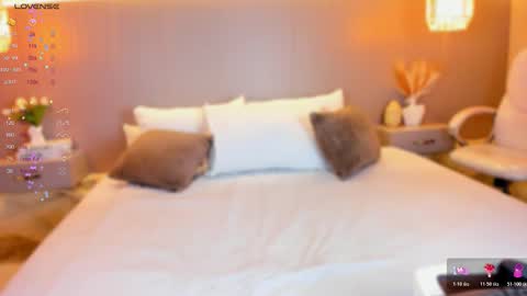 amy online show from February 27, 12:20 pm