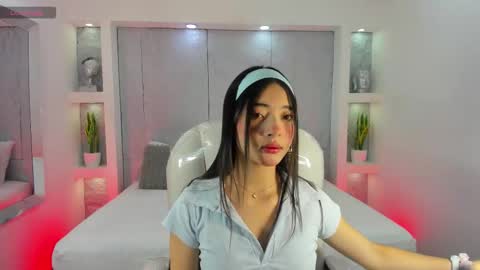 amy online show from November 10, 11:35 am