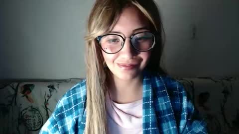 amycosplay99 online show from December 24, 2:21 am