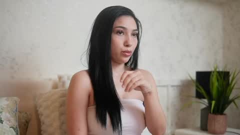  Amy  online show from April 29, 8:35 pm