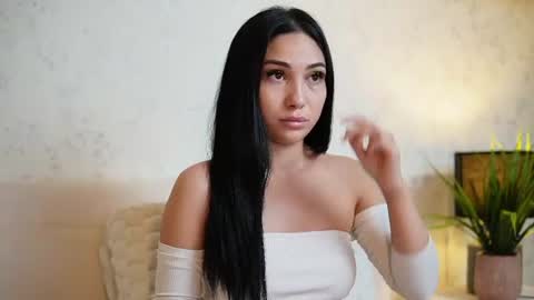  Amy  online show from July 3, 10:25 pm