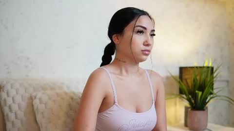  Amy  online show from June 27, 8:48 pm