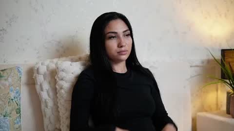  Amy  online show from June 11, 2:53 am