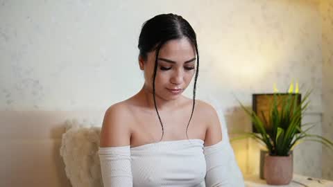  Amy  online show from June 26, 9:20 pm