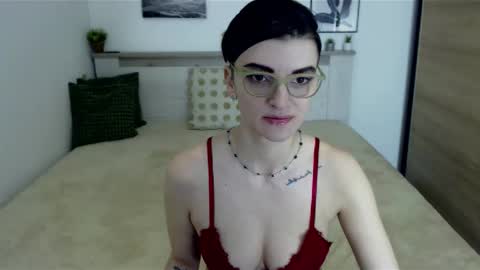 Snapshot of amylexy chatting on March 9, 11:25 am Hi there guys  My pleasure in your hands  pvt is open online show from March 9, 11:25 am