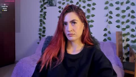 Amy online show from February 26, 2:08 am