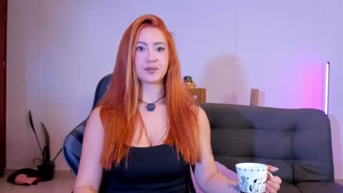 Amy online show from June 20, 4:13 pm