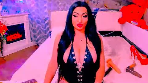 Alimoonyia online show from July 26, 12:52 am
