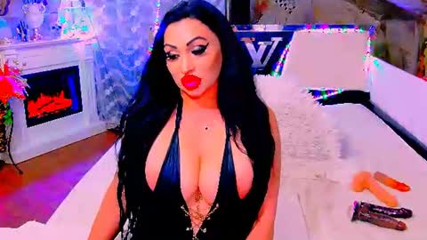 Alimoonyia online show from June 20, 11:33 pm