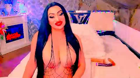 Alimoonyia online show from June 13, 11:59 pm