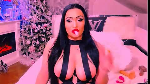 Alimoonyia online show from December 16, 12:51 am