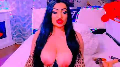 Alimoonyia online show from July 19, 10:56 pm