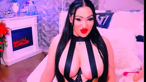 Alimoonyia online show from December 4, 9:58 pm