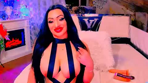 Alimoonyia online show from June 25, 9:20 pm