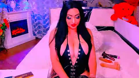 Alimoonyia online show from July 21, 9:28 pm