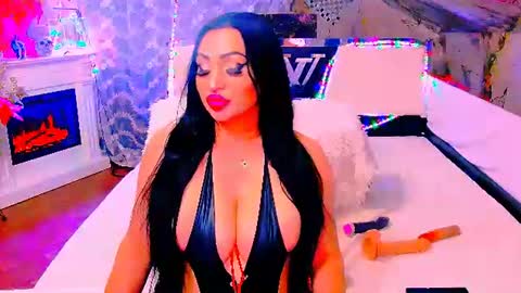 Alimoonyia online show from July 8, 10:46 pm