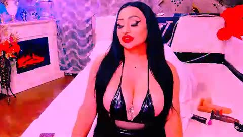 Alimoonyia online show from July 31, 12:22 am