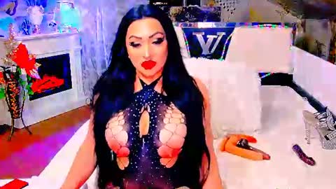 Alimoonyia online show from June 28, 11:34 pm