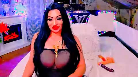 Alimoonyia online show from July 1, 11:35 pm