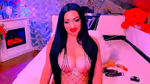 Alimoonyia online show from July 20, 9:27 pm