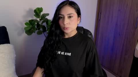 Aleja  online show from February 22, 11:07 pm