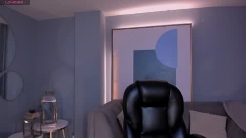 AMY R  online show from August 2, 4:47 am