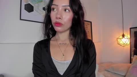 Amy online show from November 4, 1:45 pm