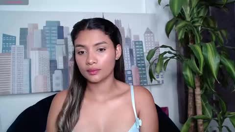 Sofia online show from November 1, 1:43 pm