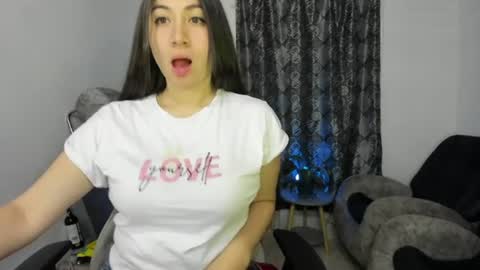 Im Amy IM NOT LOOKING FOR A PARTNER OR DATING online show from June 29, 3:03 am