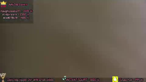     Next stream Dec 3 online show from July 14, 11:37 am