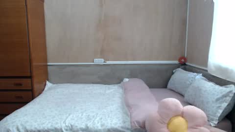 amysweetbabe online show from July 19, 11:07 pm