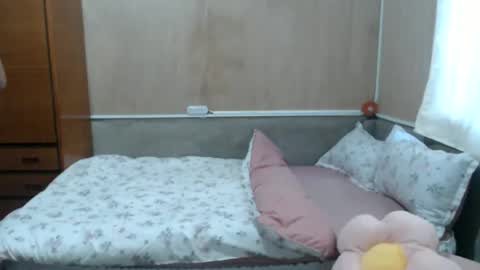 amysweetbabe online show from June 30, 10:40 pm