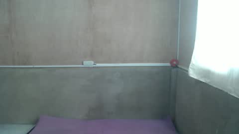amysweetbabe online show from April 24, 10:23 pm
