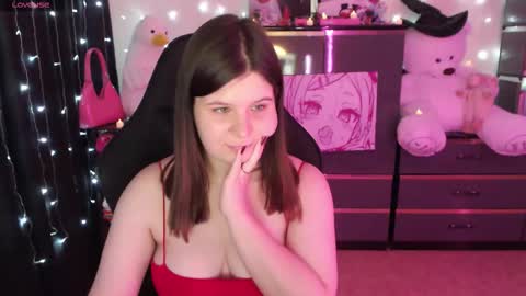 amyvibes online show from October 16, 9:46 pm