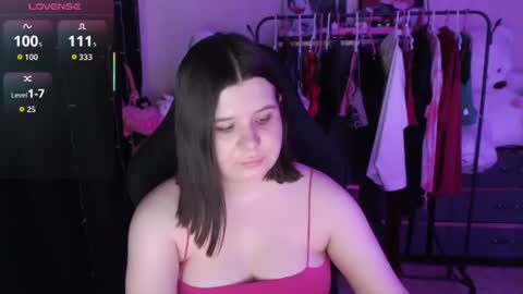 amyvibes online show from June 15, 7:17 pm