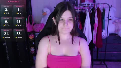 amyvibes online show from May 2, 1:11 am