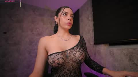 AMY WALKER online show from July 28, 10:02 am