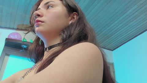 AmyWhitexxd online show from December 6, 8:01 pm