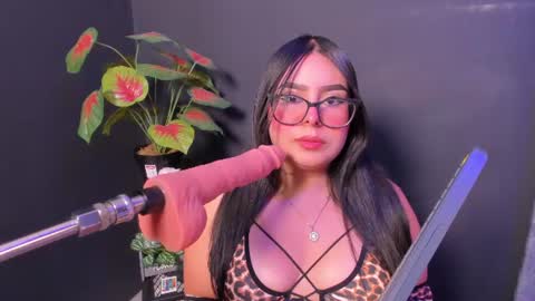 amywhitte_ online show from June 17, 3:33 am
