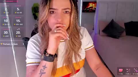    online show from June 23, 1:06 pm