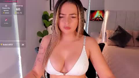    online show from June 13, 3:55 pm