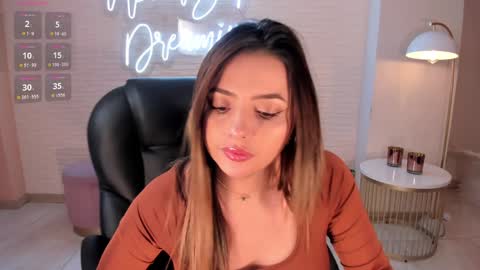    online show from January 25, 4:34 am