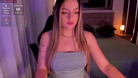    online show from November 20, 1:21 pm