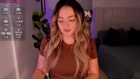    online show from July 8, 11:19 pm