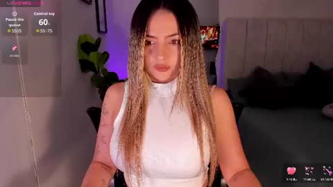    online show from July 11, 1:21 am