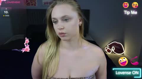 Amy online show from February 28, 9:13 am