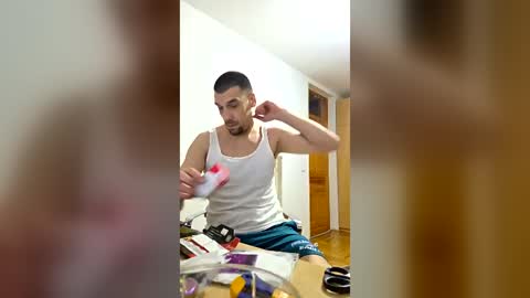 amyyrlikesdeep online show from August 2, 3:41 am
